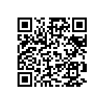 M39003-01-6003-TR QRCode