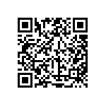 M39003-01-6004-HSD QRCode