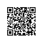 M39003-01-6005-TR QRCode