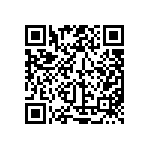 M39003-01-6007-HSD QRCode