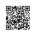 M39003-01-6007H QRCode