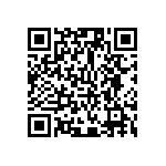 M39003-01-6009H QRCode