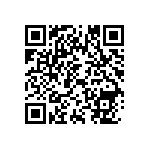 M39003-01-6011H QRCode