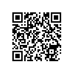 M39003-01-6012H QRCode