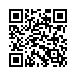 M39003-01-6013 QRCode