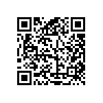 M39003-01-6013H QRCode