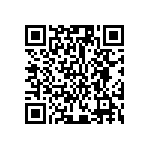 M39003-01-6014-TR QRCode