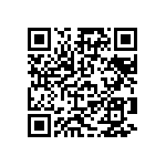 M39003-01-6014H QRCode