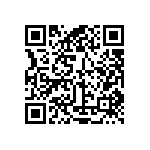 M39003-01-6017-TR QRCode