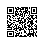 M39003-01-6018-TR QRCode