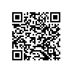 M39003-01-6022H QRCode