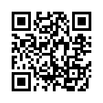 M39003-01-6023 QRCode