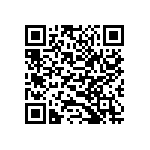 M39003-01-6024-99 QRCode