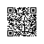 M39003-01-6026-HSD QRCode