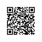 M39003-01-6026H QRCode