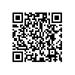 M39003-01-6028-TR QRCode