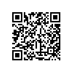 M39003-01-6029-HSD QRCode