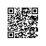 M39003-01-6030-TR QRCode