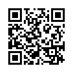 M39003-01-6031 QRCode