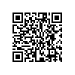 M39003-01-6032-HST QRCode