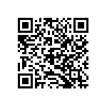 M39003-01-6034-TR QRCode