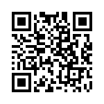 M39003-01-6034 QRCode