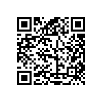 M39003-01-6034H QRCode