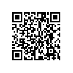 M39003-01-6036-T98 QRCode