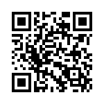 M39003-01-6037 QRCode