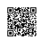 M39003-01-6037H QRCode