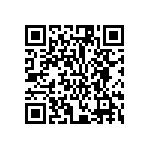 M39003-01-6038-HSD QRCode