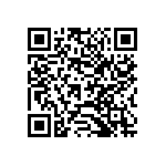 M39003-01-6038H QRCode