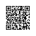 M39003-01-6039-T99 QRCode