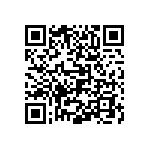 M39003-01-6040-TR QRCode