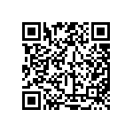 M39003-01-6042-HSD QRCode