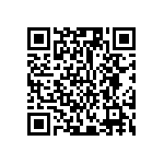 M39003-01-6044-TR QRCode