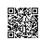 M39003-01-6047-HSD QRCode