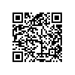 M39003-01-6048H QRCode