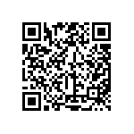 M39003-01-6051-HSD QRCode