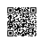 M39003-01-6053-99 QRCode