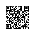 M39003-01-6053-HSD QRCode