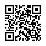 M39003-01-6053 QRCode