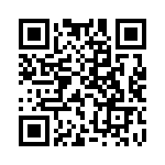 M39003-01-6054 QRCode