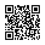 M39003-01-6057 QRCode