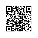 M39003-01-6058-TR QRCode