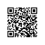 M39003-01-6059H QRCode