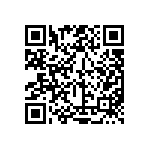 M39003-01-6060-HSD QRCode