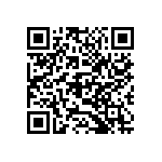 M39003-01-6060-TR QRCode