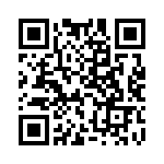 M39003-01-6060 QRCode