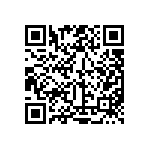 M39003-01-6063-HSD QRCode